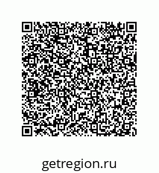 79632334116