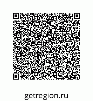 79632334117