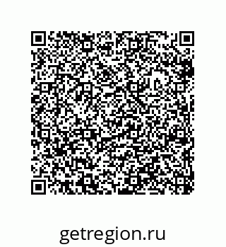 79632334118