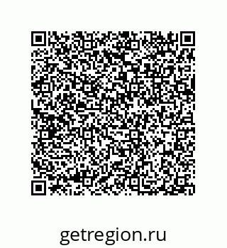 79632334119