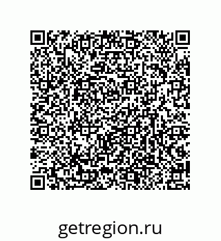79632334122