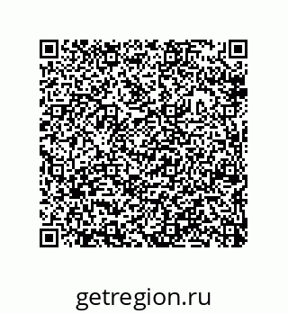 79632334124