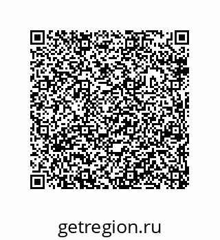79632334125