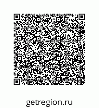 79632334126
