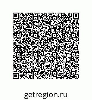 79632334129