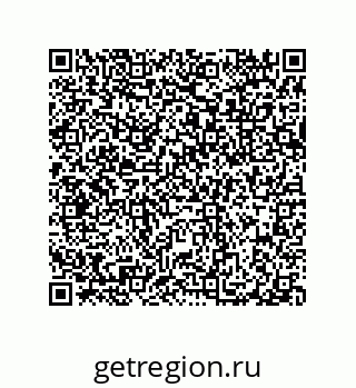 79632334130