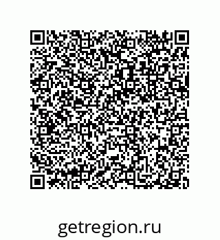 79632334134