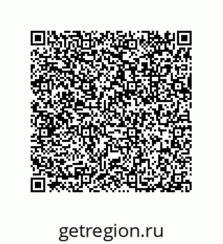 79632334135