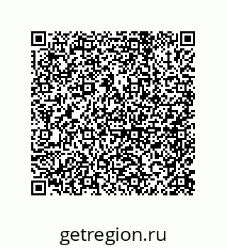 79632334136