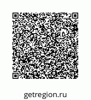 79632334137