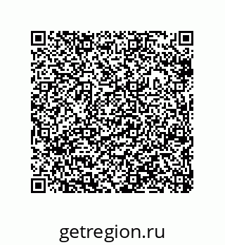 79632334138