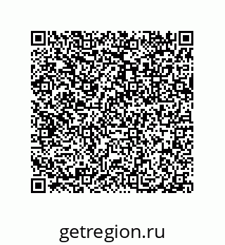 79632334139