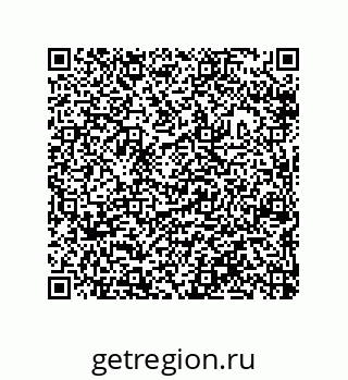 79632334140