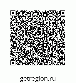 79632334142