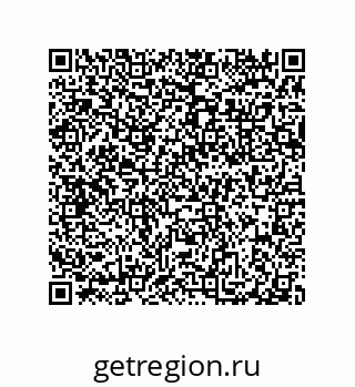 79632334144