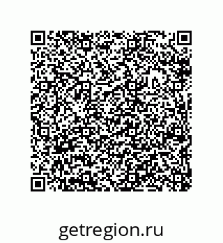79632334145