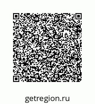 79632334147
