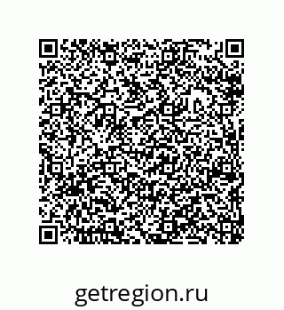 79632334149