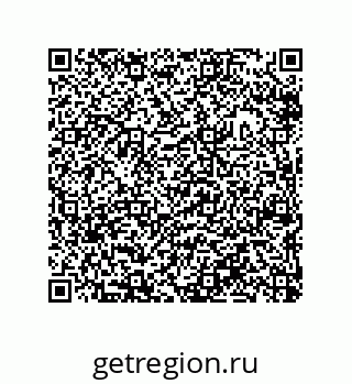 79632334150