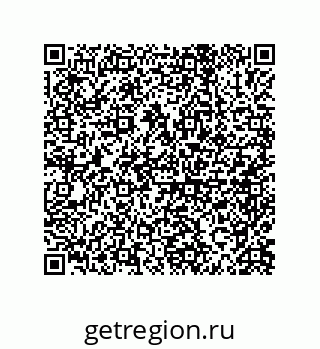 79632334152