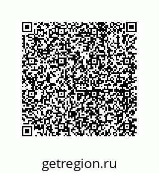 79632334157