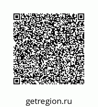 79632334159