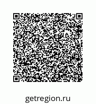 79632334165