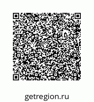 79632334166
