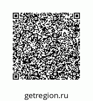 79632334167