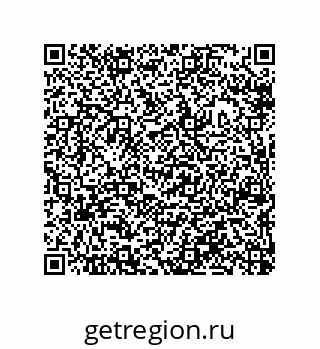 79632334170