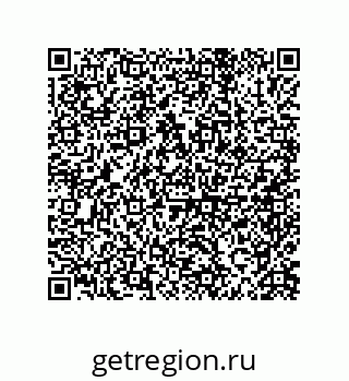79632334172