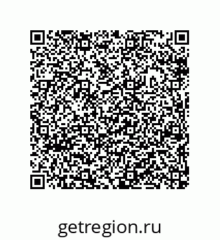 79632334173