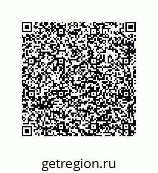 79632334176