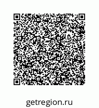79632334178