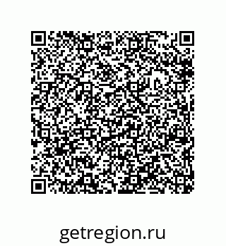 79632334181