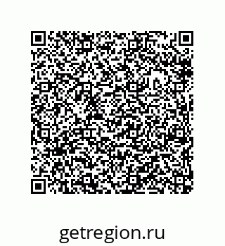 79632334183