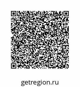 79632334184