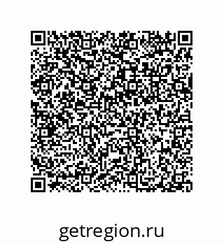 79632334185