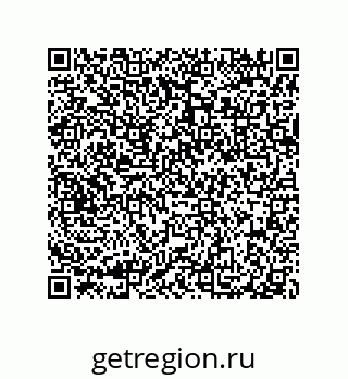 79632334186