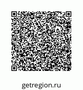 79632334188