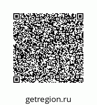 79632334189