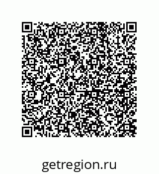 79632334190