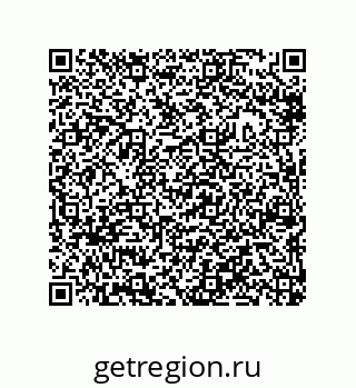 79632334191