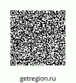 79632334194