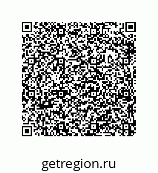 79632334196