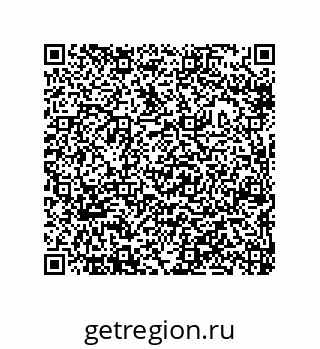 79632334199