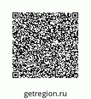 79632334201