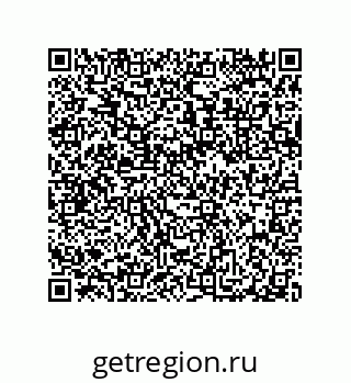79632334204