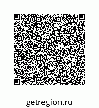 79632334206