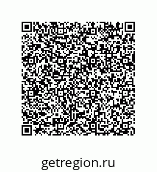79632334207